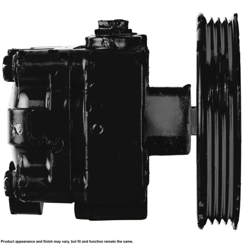 CARDONE Reman 21-5221 Remanufactured Power Steering Pump