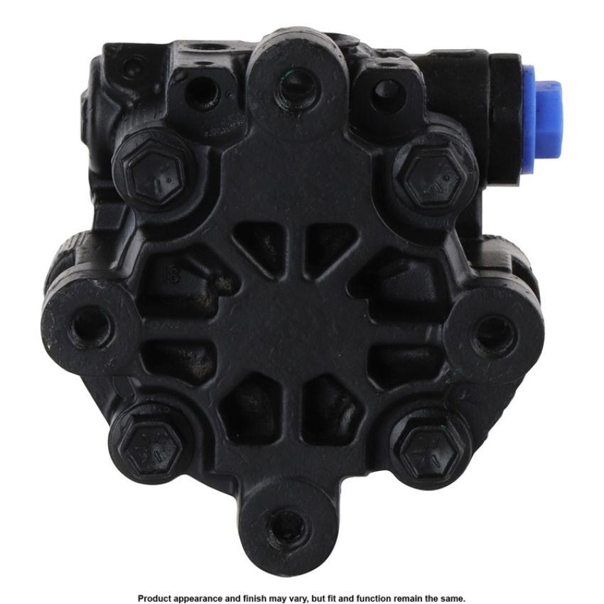 CARDONE Reman 21-5223 Remanufactured Power Steering Pump