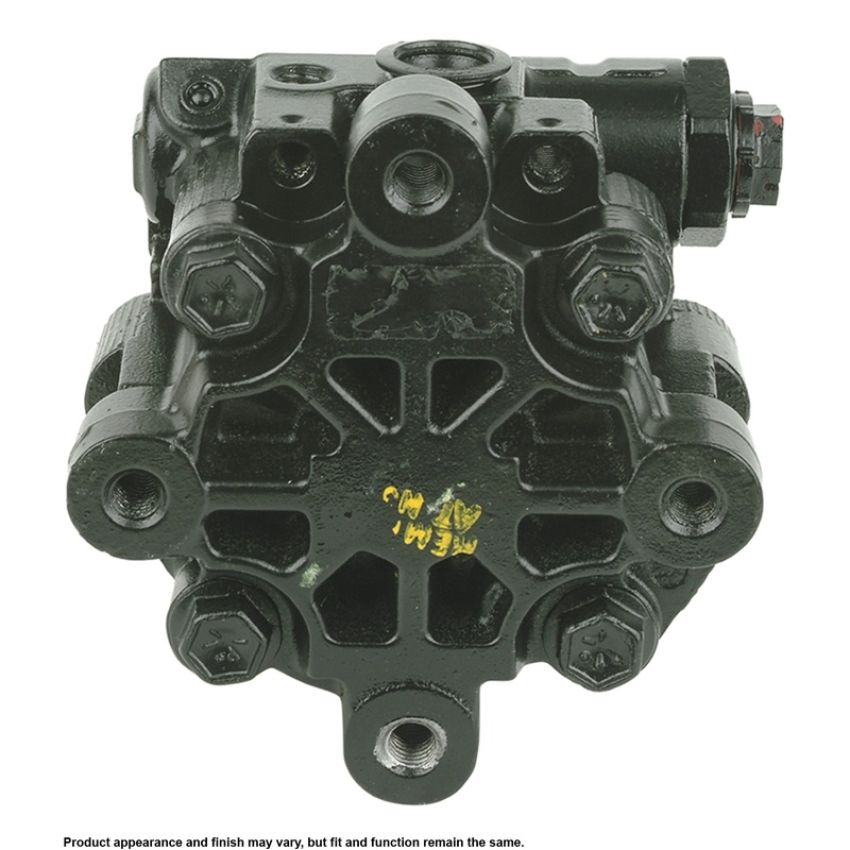 CARDONE Reman 21-5223 Remanufactured Power Steering Pump