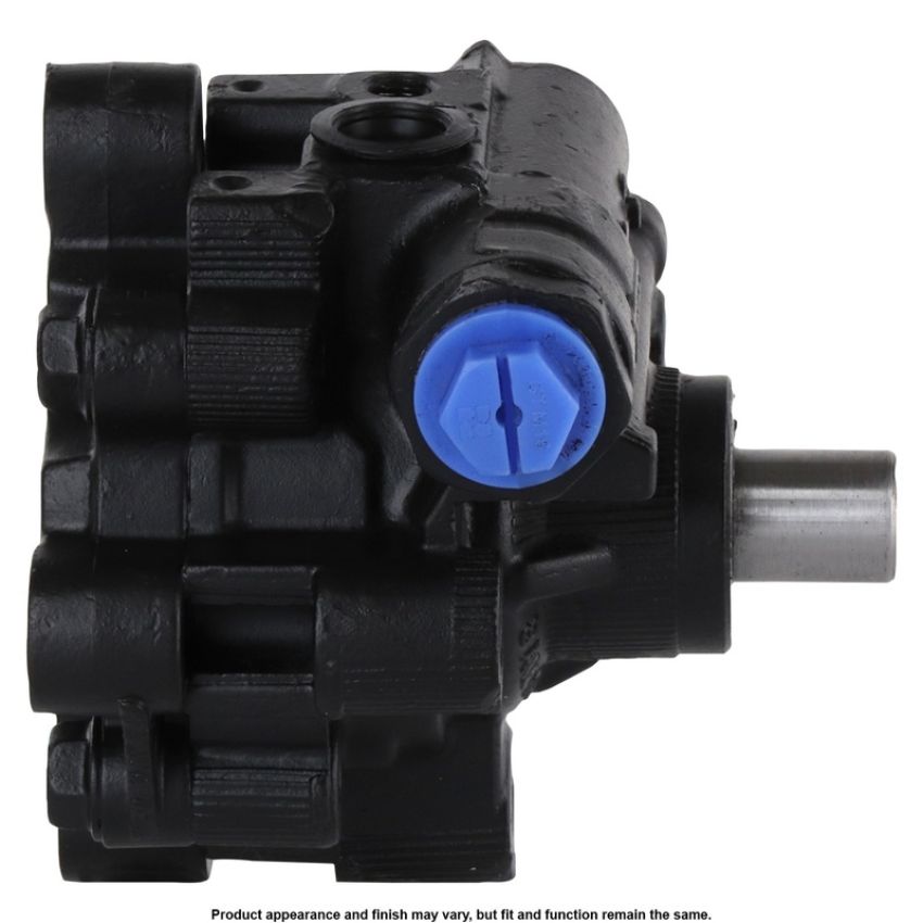 CARDONE Reman 21-5223 Remanufactured Power Steering Pump