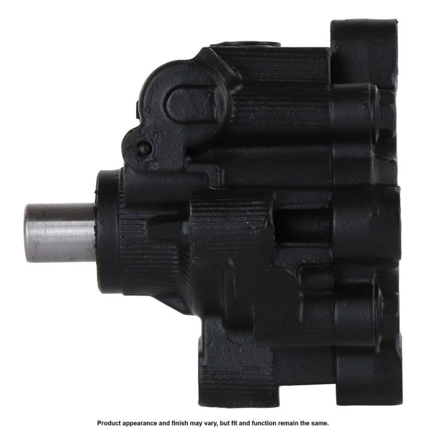 CARDONE Reman 21-5223 Remanufactured Power Steering Pump