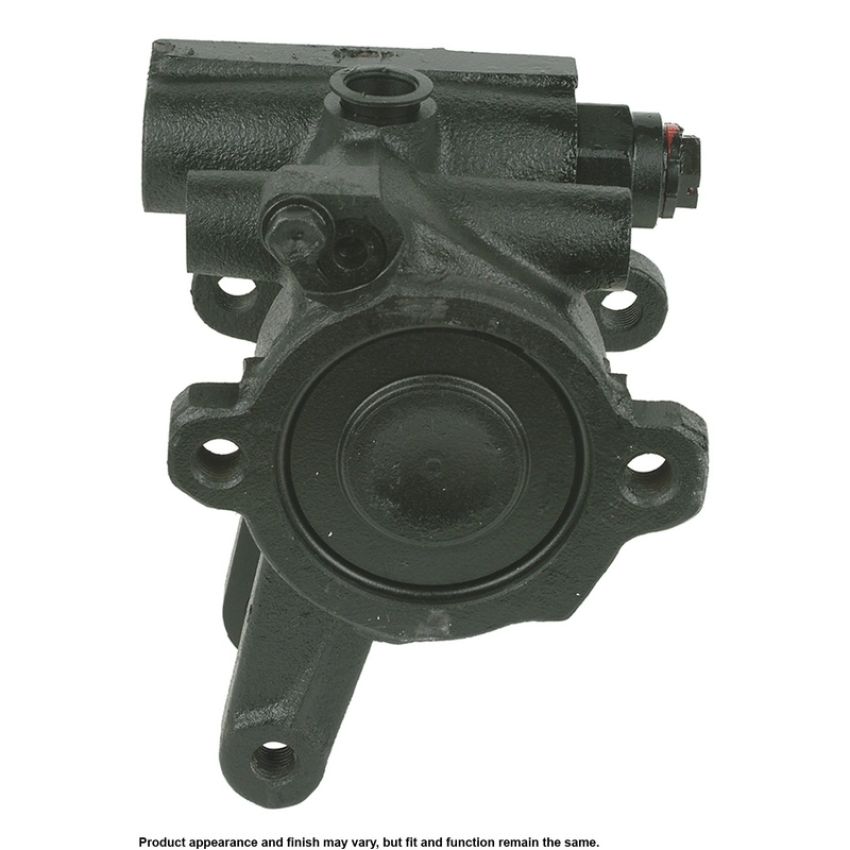 CARDONE Reman 21-5224 Remanufactured Power Steering Pump