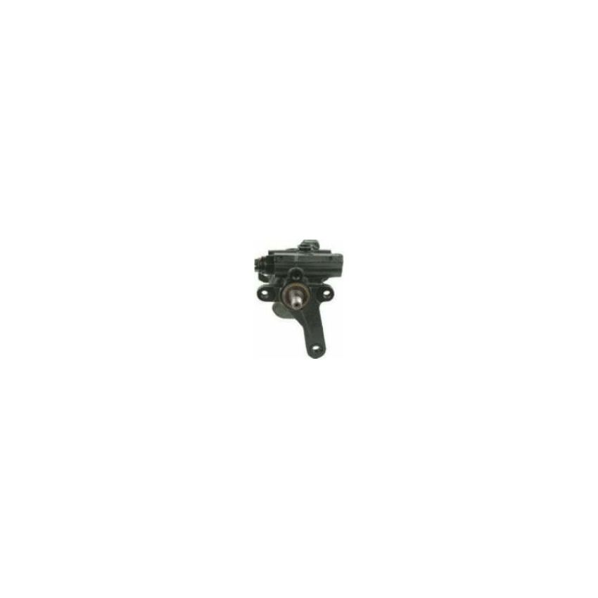 CARDONE Reman 21-5224 Remanufactured Power Steering Pump