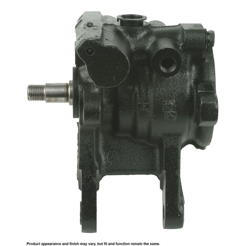 CARDONE Reman 21-5224 Remanufactured Power Steering Pump
