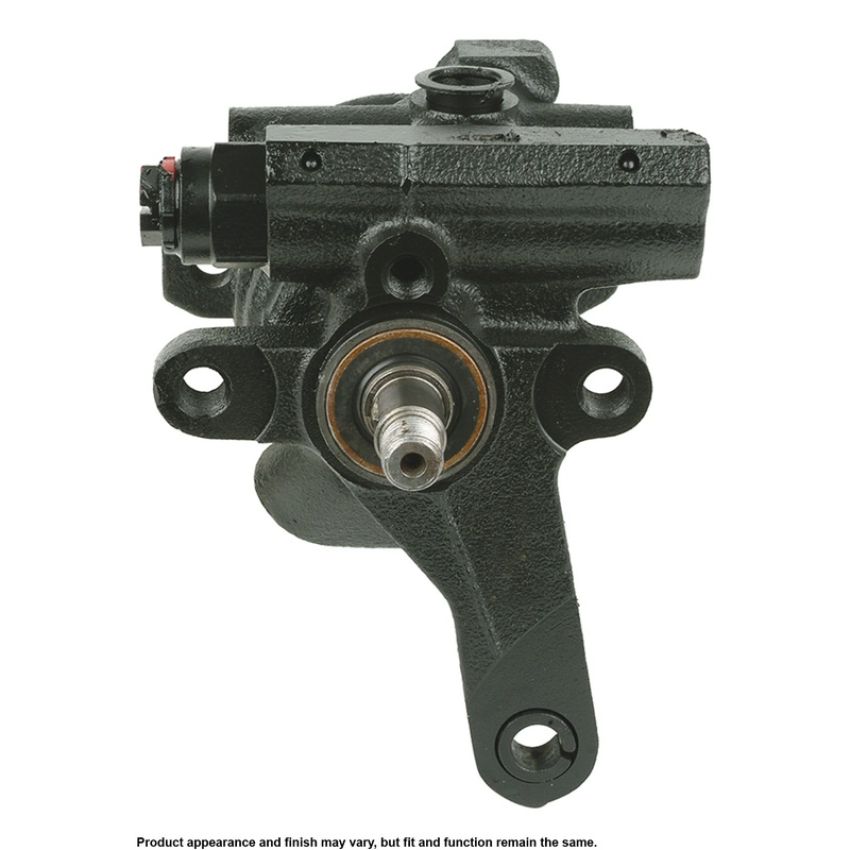 CARDONE Reman 21-5224 Remanufactured Power Steering Pump