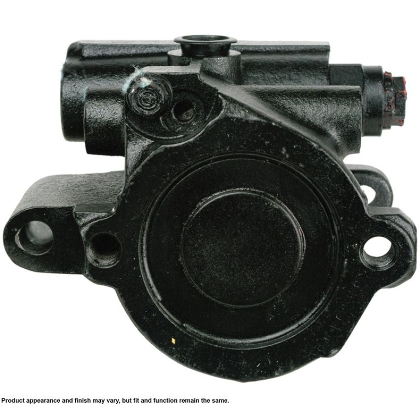 CARDONE Reman 21-5225 Remanufactured Power Steering Pump