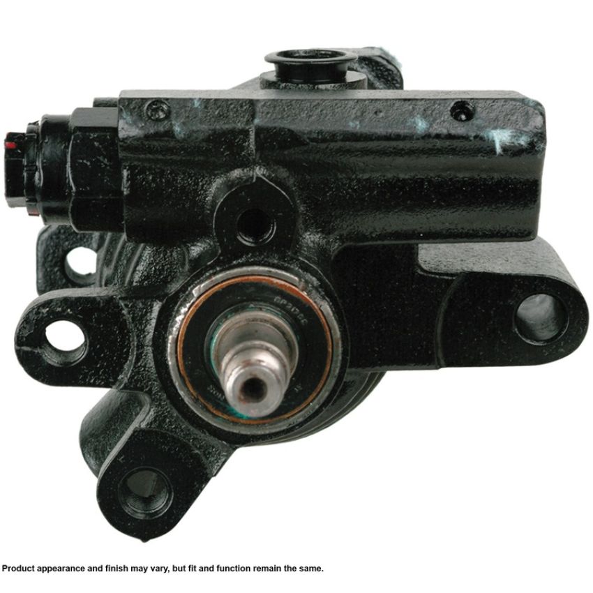 CARDONE Reman 21-5225 Remanufactured Power Steering Pump