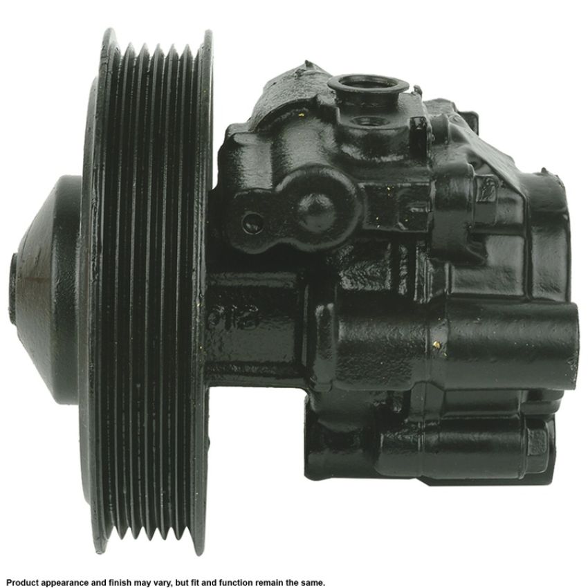 CARDONE Reman 21-5226 Remanufactured Power Steering Pump