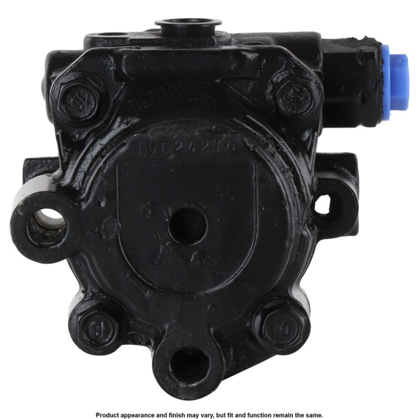 CARDONE Reman 21-5229 Remanufactured Power Steering Pump