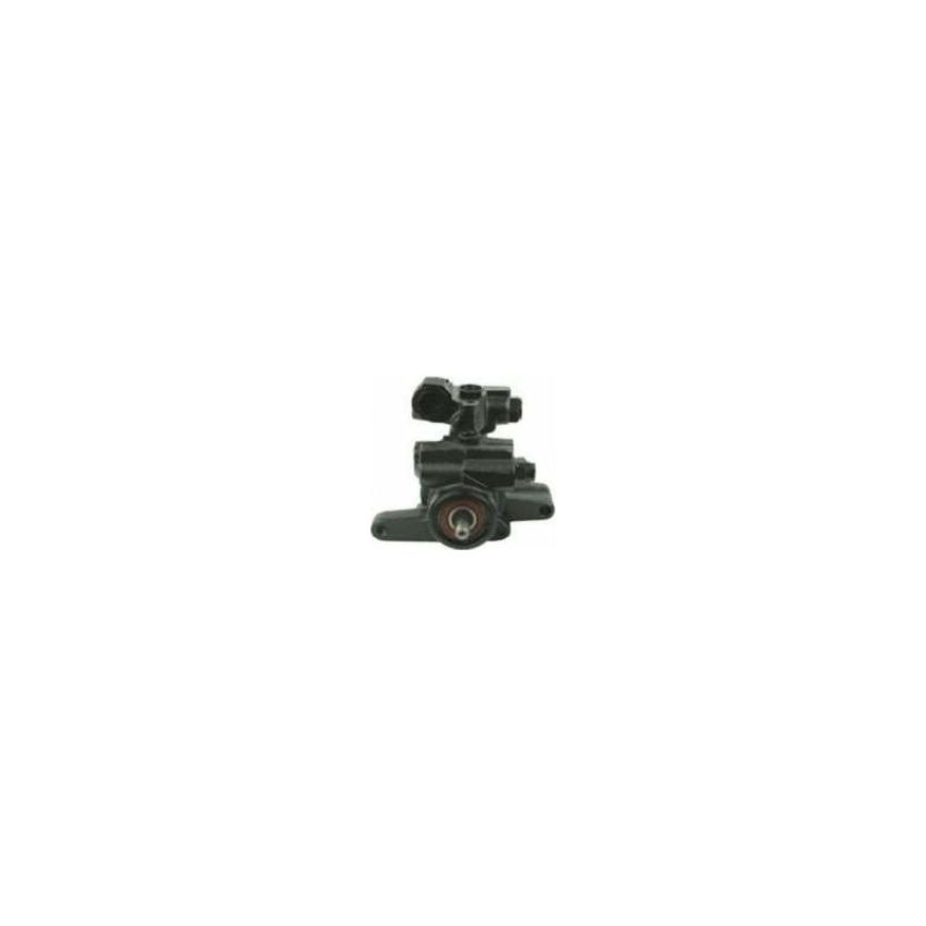 CARDONE Reman 21-5231 Remanufactured Power Steering Pump