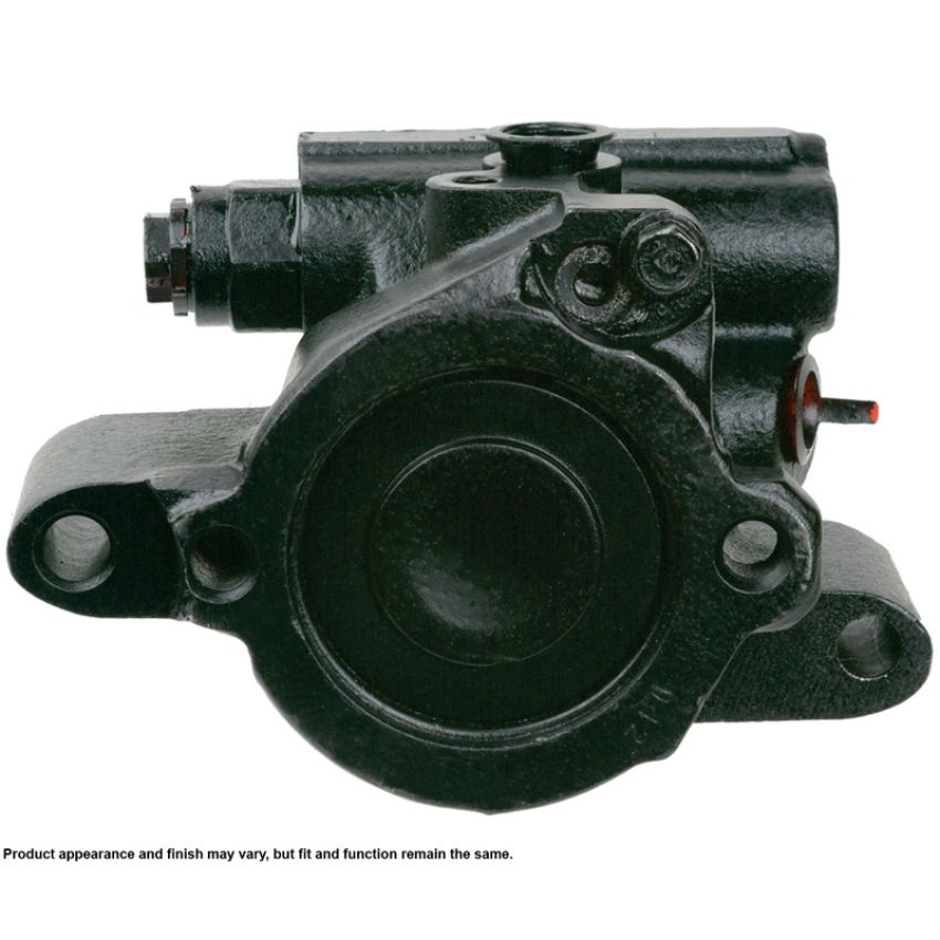 CARDONE Reman 21-5232 Remanufactured Power Steering Pump