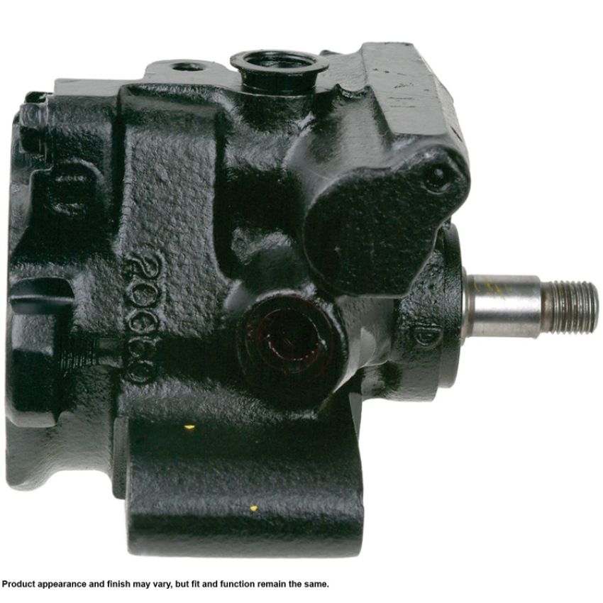 CARDONE Reman 21-5232 Remanufactured Power Steering Pump