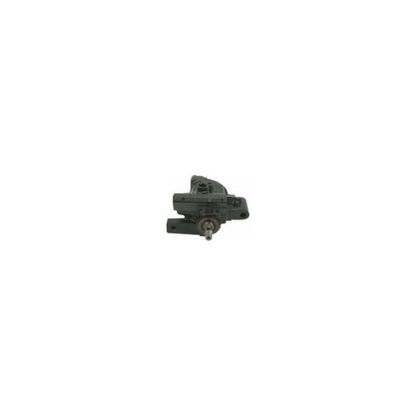 CARDONE Reman 21-5233 Remanufactured Power Steering Pump