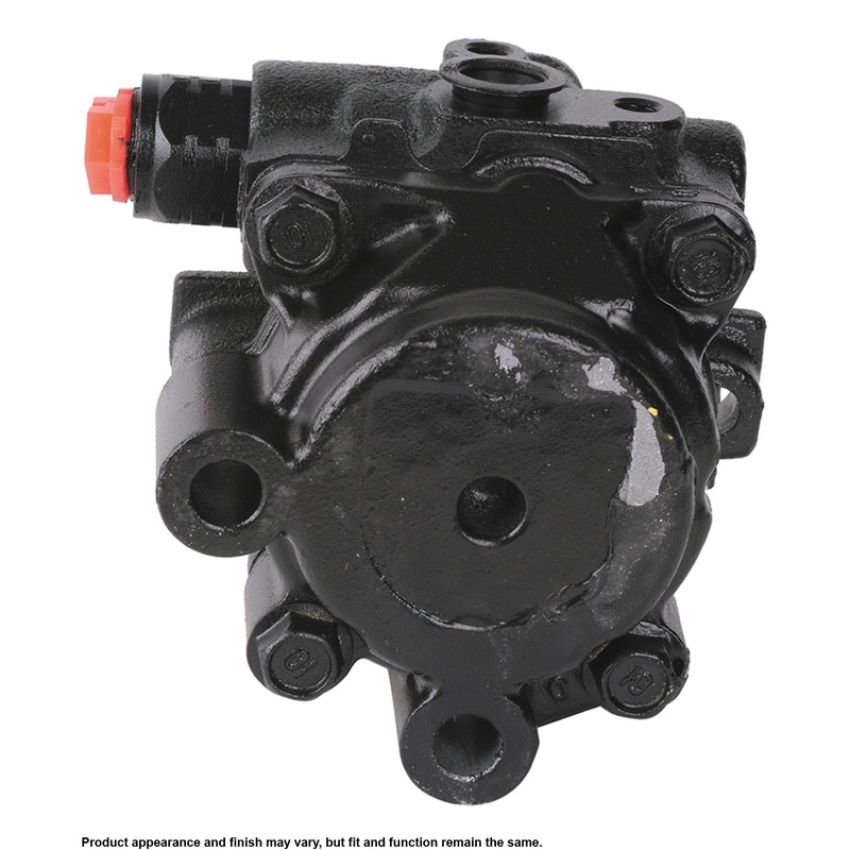 CARDONE Reman 21-5235 Remanufactured Power Steering Pump