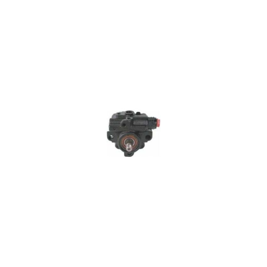 CARDONE Reman 21-5235 Remanufactured Power Steering Pump