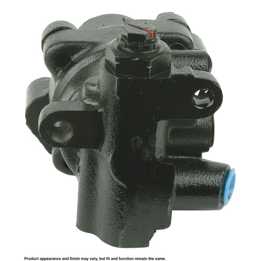 CARDONE Reman 21-5239 Remanufactured Power Steering Pump