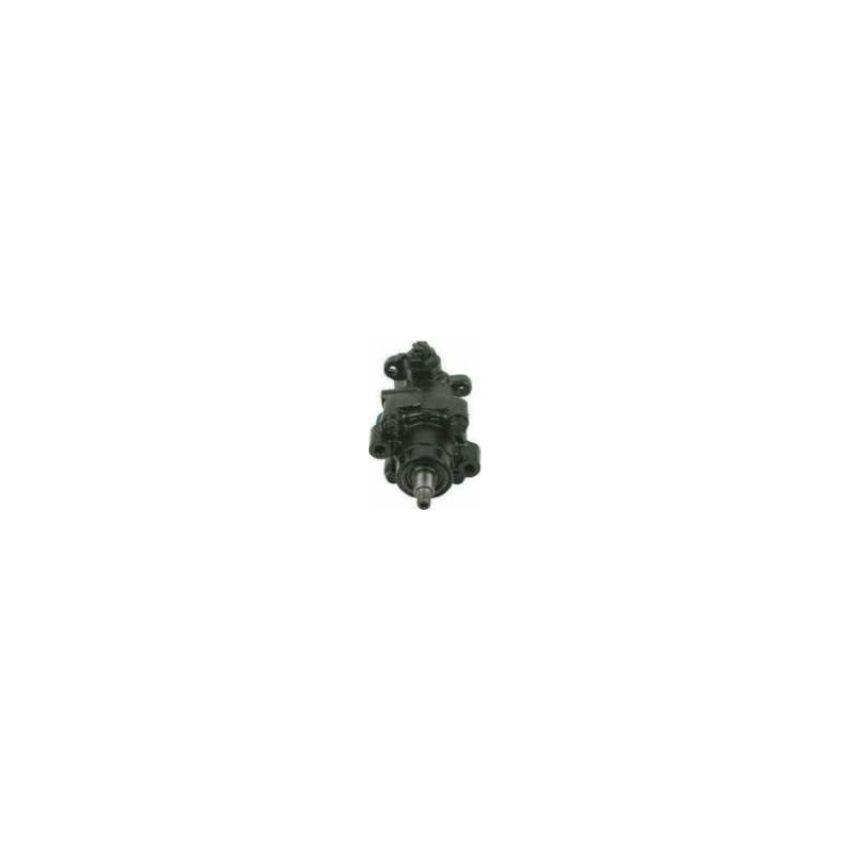 CARDONE Reman 21-5239 Remanufactured Power Steering Pump