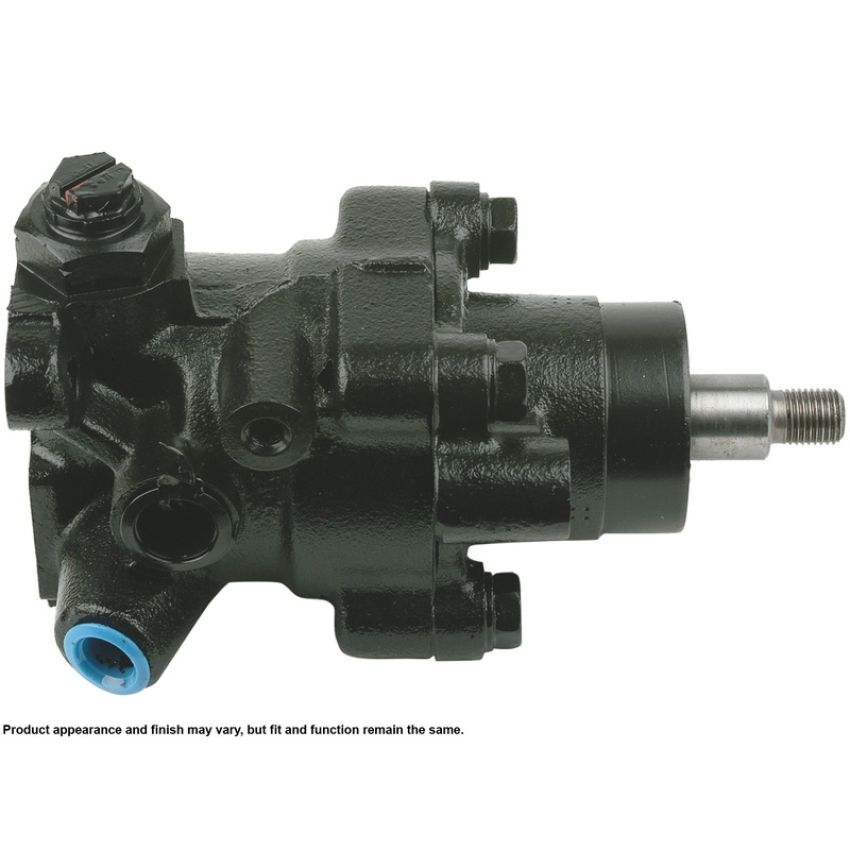 CARDONE Reman 21-5239 Remanufactured Power Steering Pump