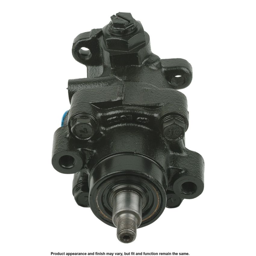 CARDONE Reman 21-5239 Remanufactured Power Steering Pump