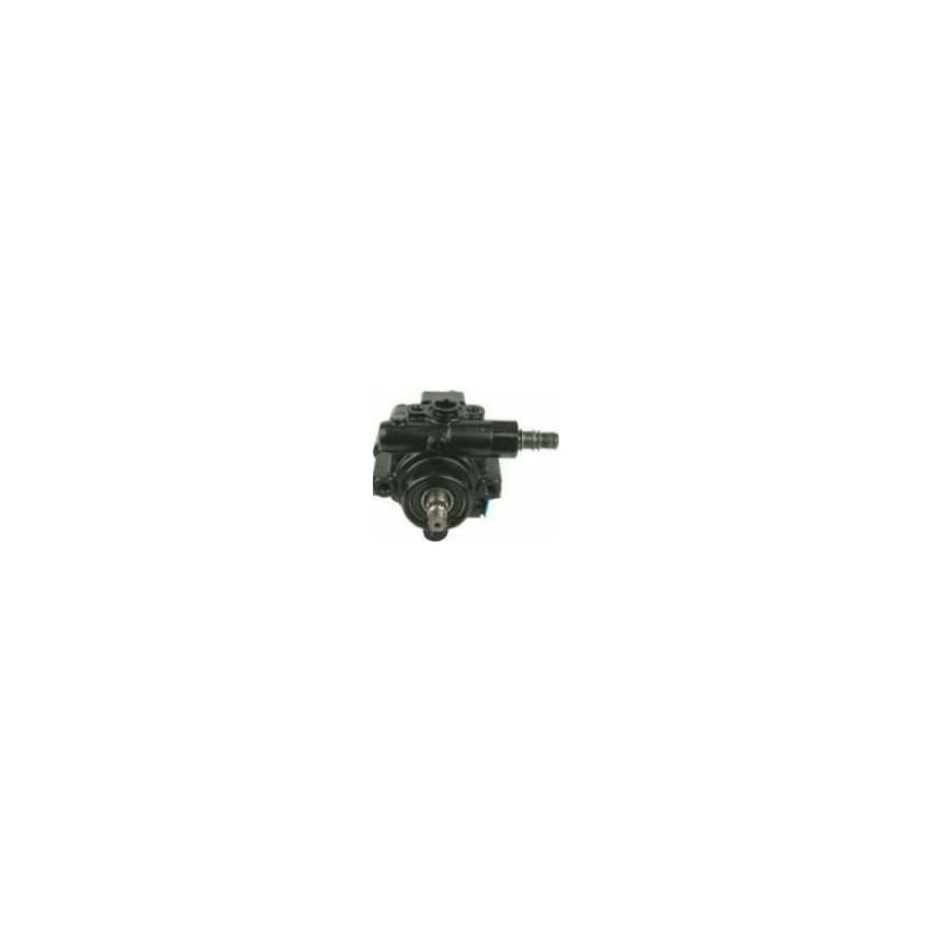 CARDONE Reman 21-5241 Remanufactured Power Steering Pump