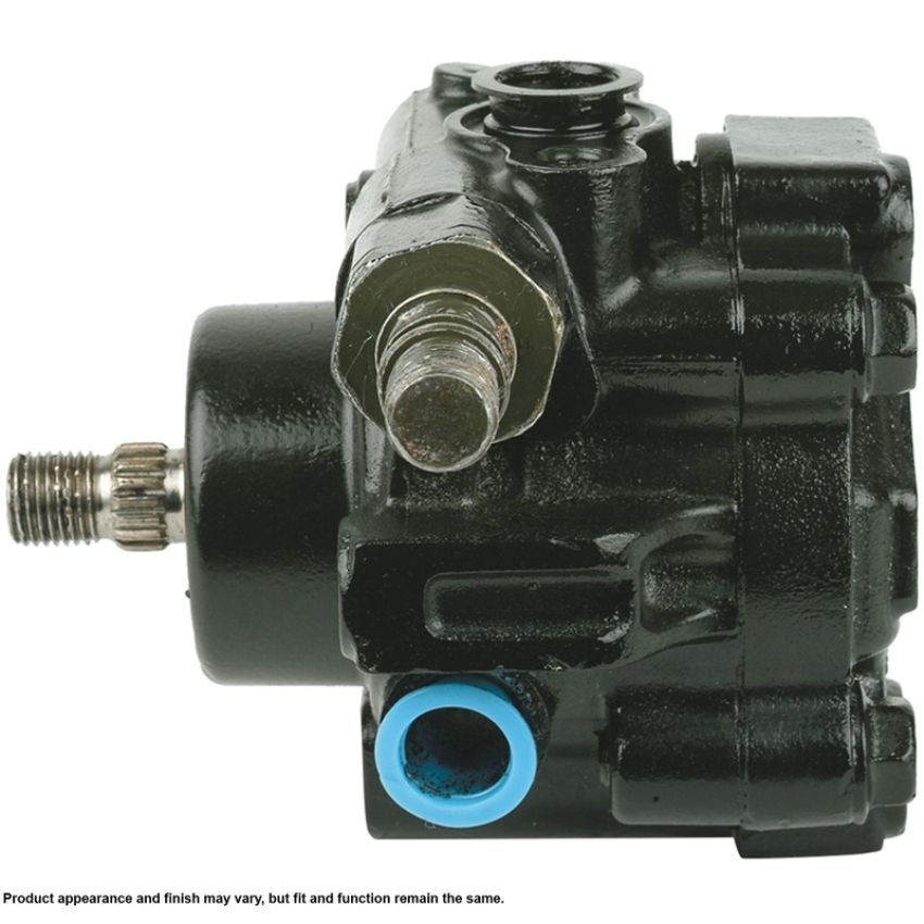 CARDONE Reman 21-5241 Remanufactured Power Steering Pump