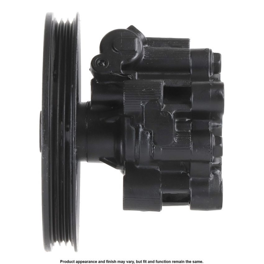 CARDONE Reman 21-5242 Remanufactured Power Steering Pump