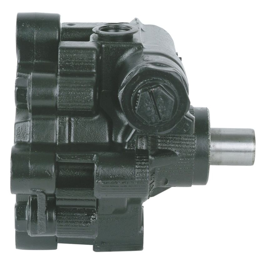 CARDONE Reman 21-5243 Remanufactured Power Steering Pump