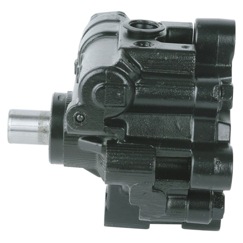CARDONE Reman 21-5243 Remanufactured Power Steering Pump