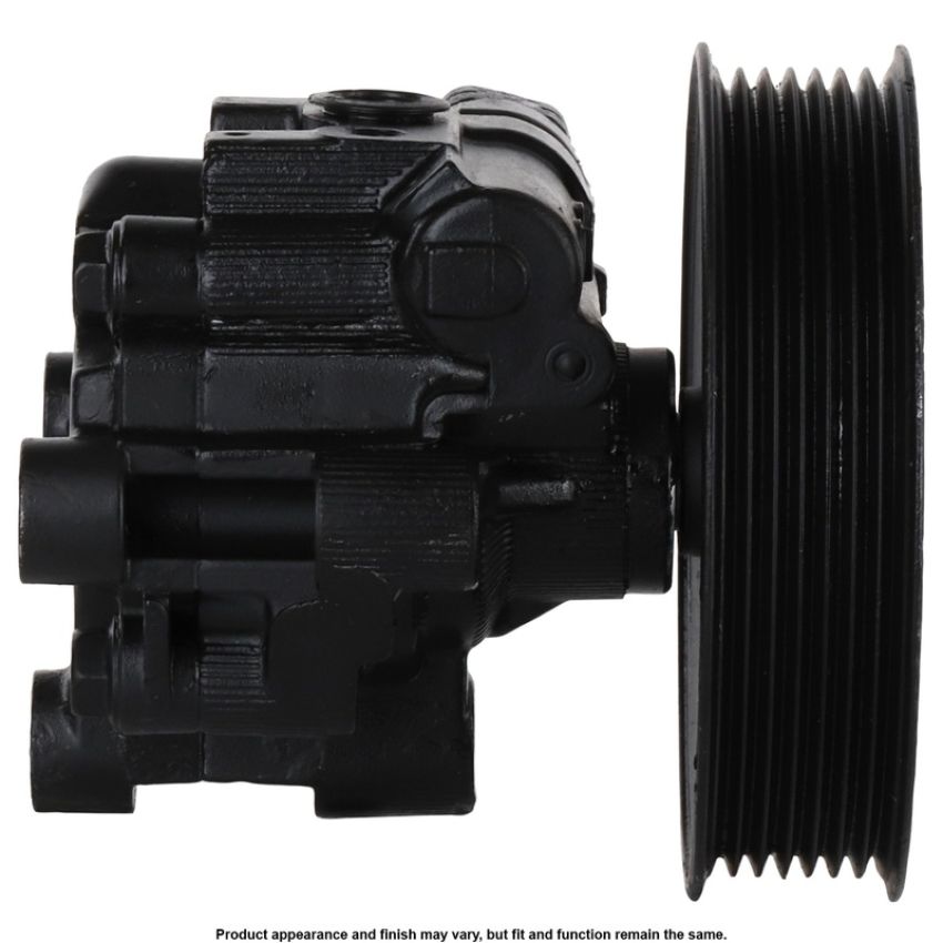 CARDONE Reman 21-5245 Remanufactured Power Steering Pump