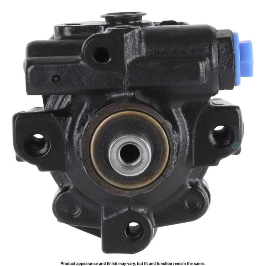 CARDONE Reman 21-5247 Remanufactured Power Steering Pump