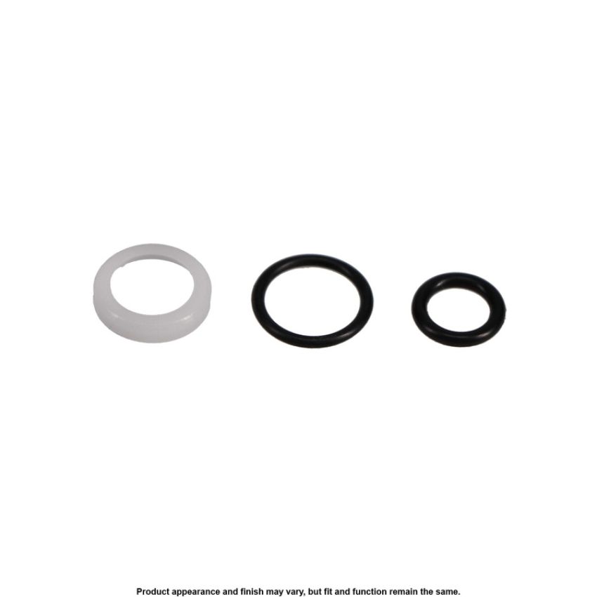 CARDONE Reman 21-5247 Remanufactured Power Steering Pump