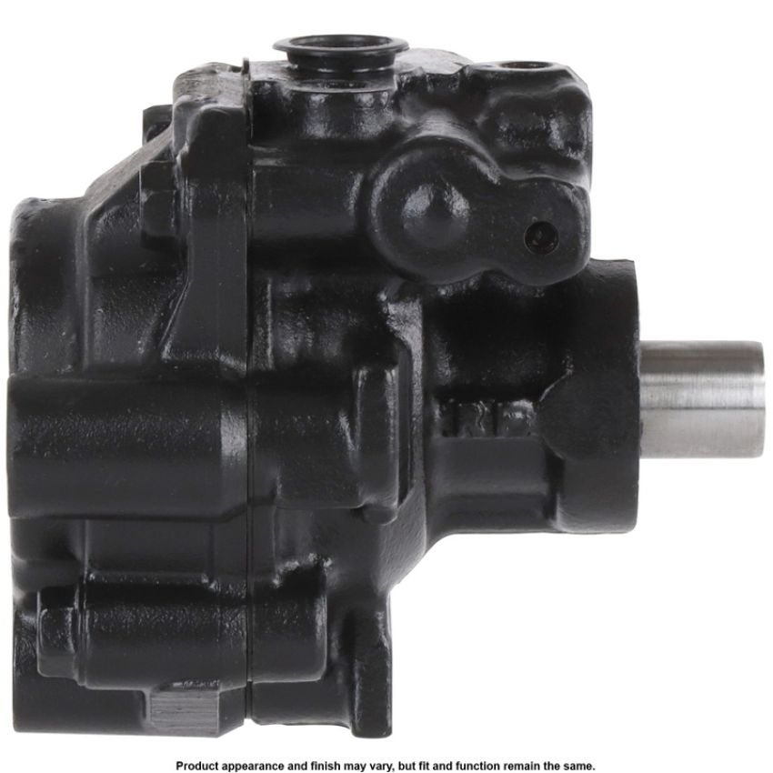 CARDONE Reman 21-5247 Remanufactured Power Steering Pump