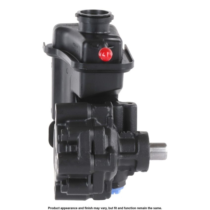 CARDONE Reman 21-5247R Remanufactured Power Steering Pump