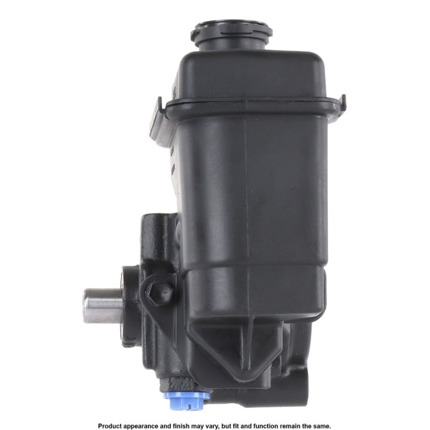 CARDONE Reman 21-5247R Remanufactured Power Steering Pump
