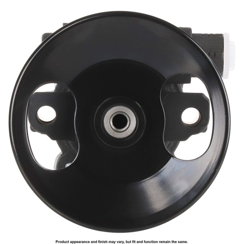 CARDONE Reman 21-5248 Remanufactured Power Steering Pump