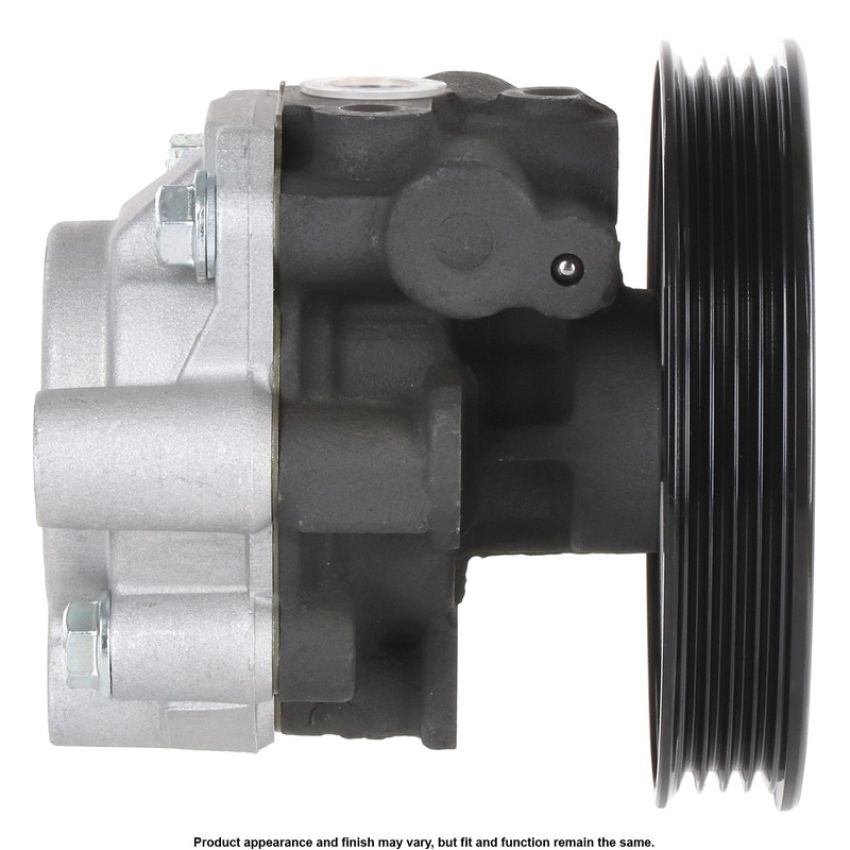 CARDONE Reman 21-5248 Remanufactured Power Steering Pump