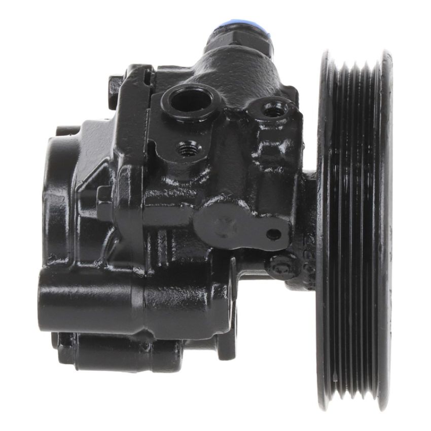 CARDONE Reman 21-5250 Remanufactured Power Steering Pump