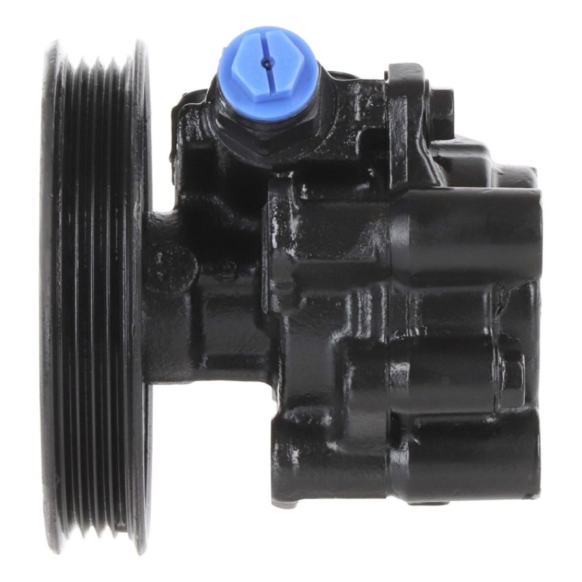 CARDONE Reman 21-5250 Remanufactured Power Steering Pump
