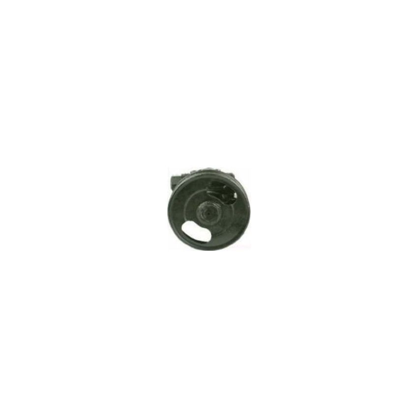 CARDONE Reman 21-5251 Remanufactured Power Steering Pump