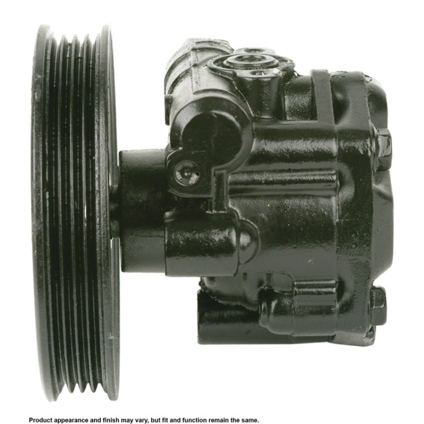 CARDONE Reman 21-5251 Remanufactured Power Steering Pump