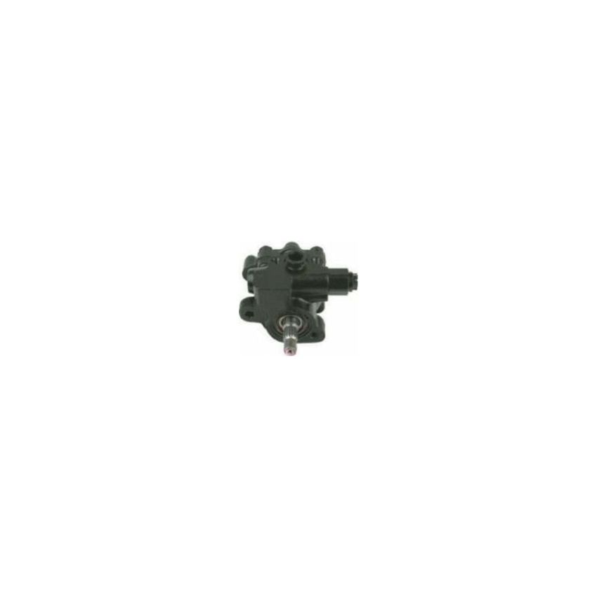 CARDONE Reman 21-5252 Remanufactured Power Steering Pump