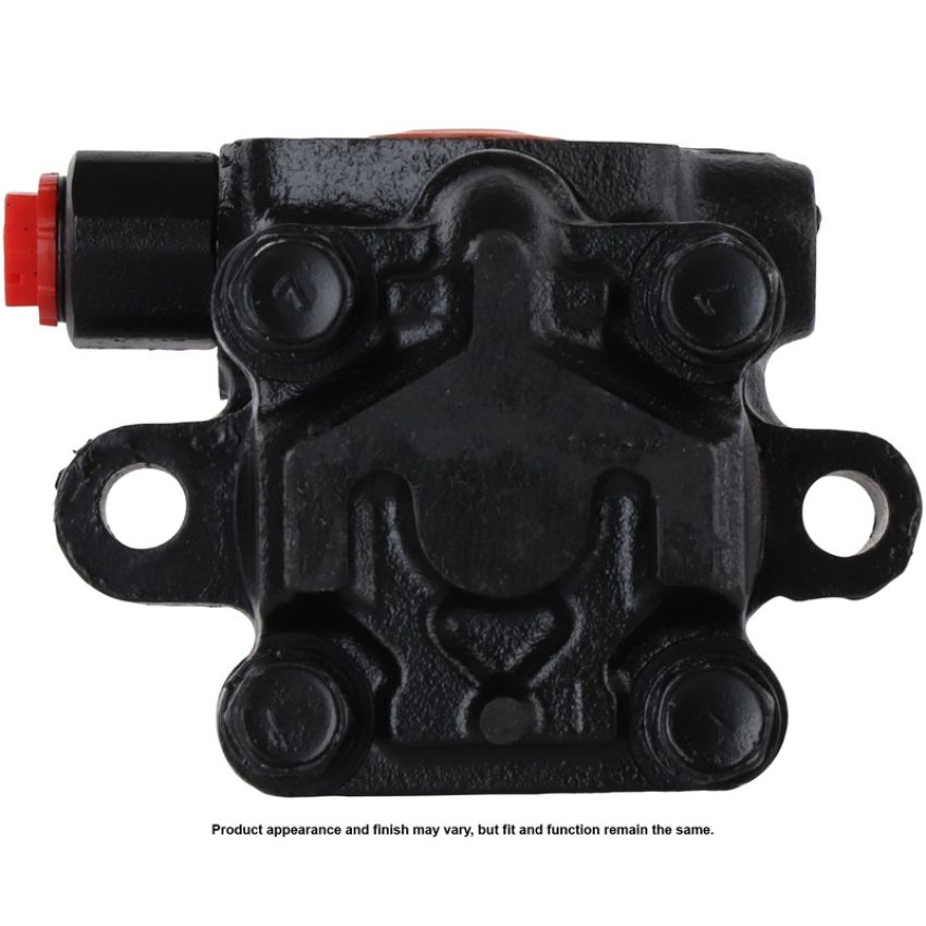 CARDONE Reman 21-5253 Remanufactured Power Steering Pump