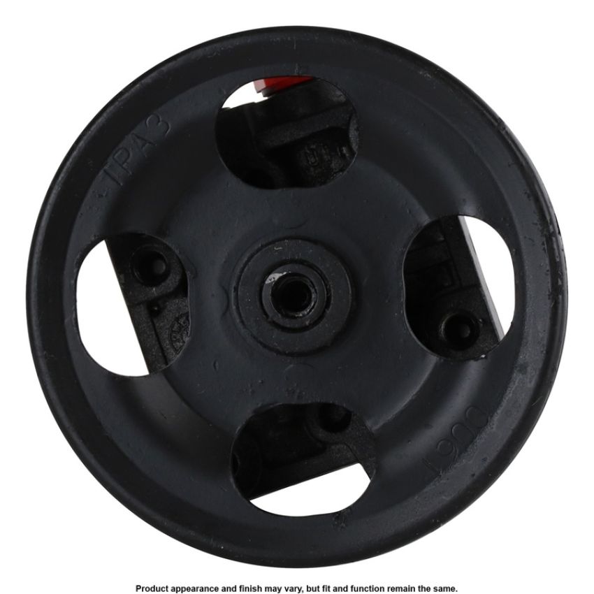 CARDONE Reman 21-5254 Remanufactured Power Steering Pump