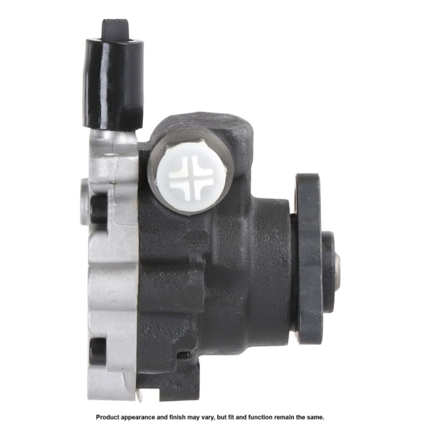 CARDONE Reman 21-5255 Remanufactured Power Steering Pump