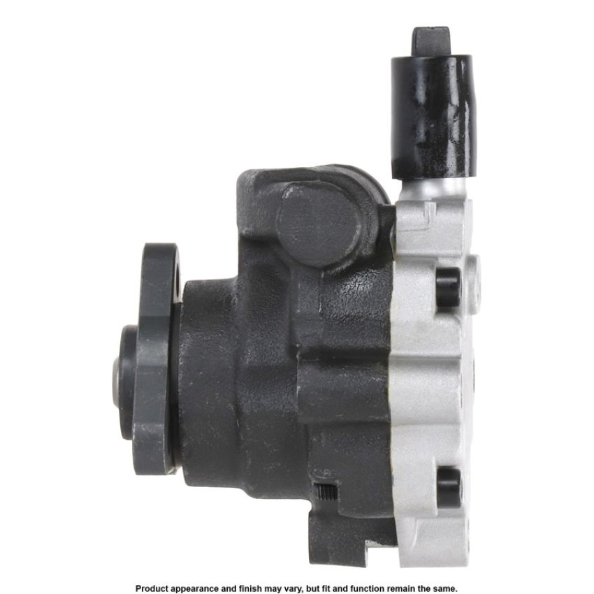 CARDONE Reman 21-5255 Remanufactured Power Steering Pump
