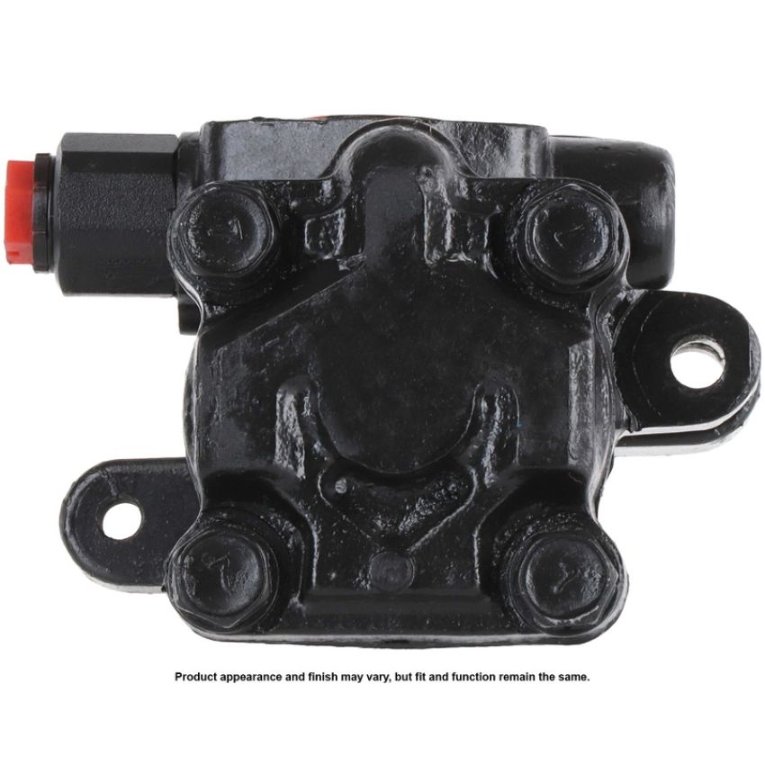 CARDONE Reman 21-5257 Remanufactured Power Steering Pump