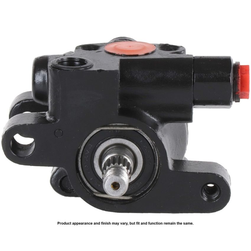 CARDONE Reman 21-5257 Remanufactured Power Steering Pump