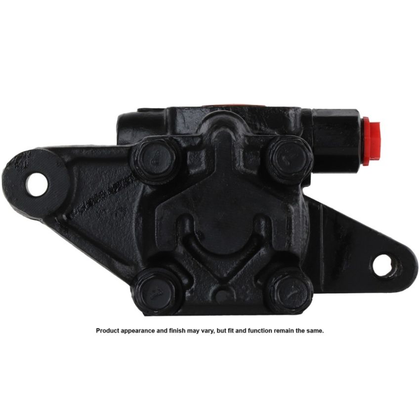 CARDONE Reman 21-5260 Remanufactured Power Steering Pump