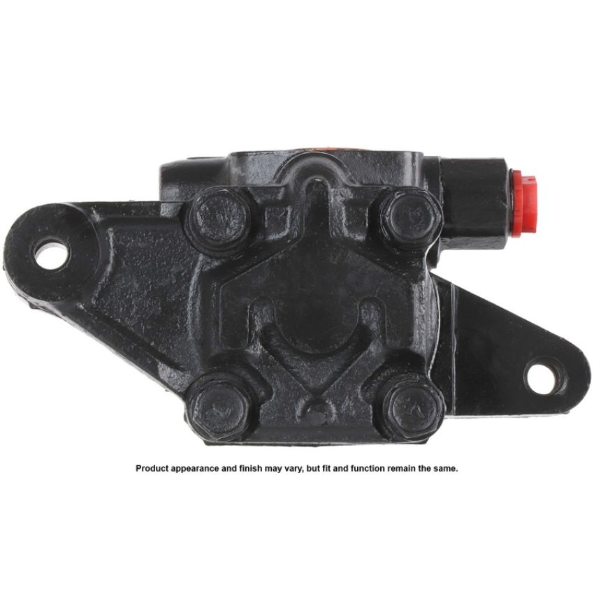 CARDONE Reman 21-5261 Remanufactured Power Steering Pump