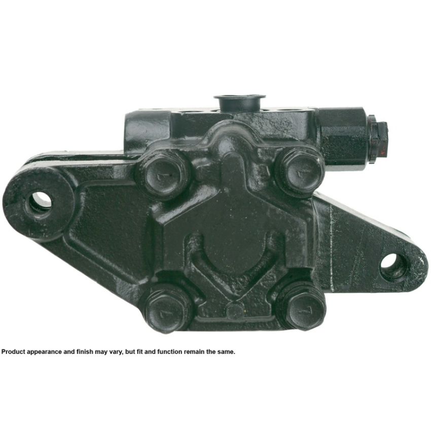 CARDONE Reman 21-5261 Remanufactured Power Steering Pump